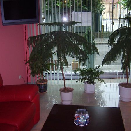 Hotel Trakart Residence Plovdiv Exterior photo